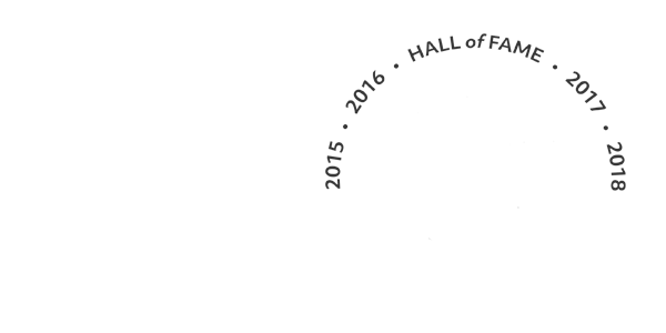 Top Rated BC Fishing Charter On Tripadvisor